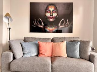 Sunset Waves 2 Benidorm - Benidorm - 6