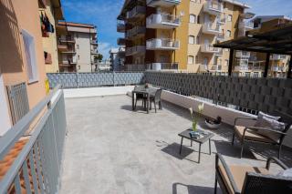 Gilda’s Home - Scalea - 6