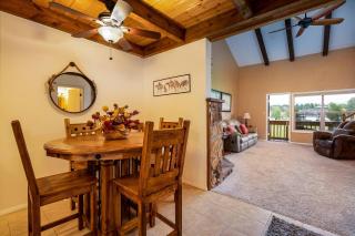 247 Davis Cup Drive #4212 - 7