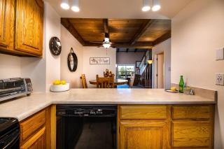 247 Davis Cup Drive #4212 - 3