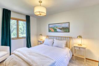 493 Stevens Circle - 5