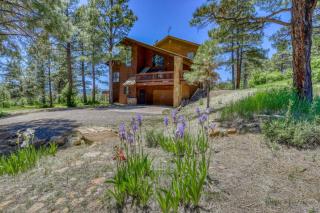 493 Stevens Circle - 7