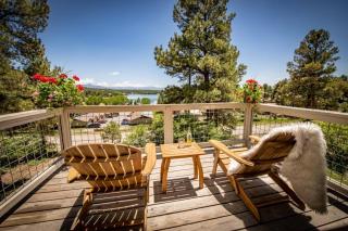 785 Aspenglow Blvd - 0