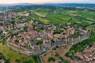 Les Petits Conforts - Carcassonne - 5