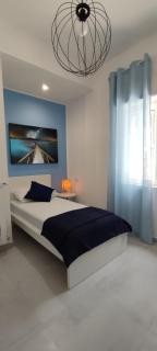 Manzoni 159 - Naples - 1