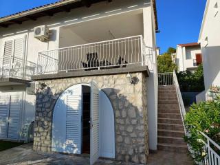Apartmani Nada - Drage - 9