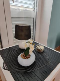 Apartmani Nada - Drage - 7