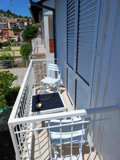 Apartmani Nada - Drage - 6