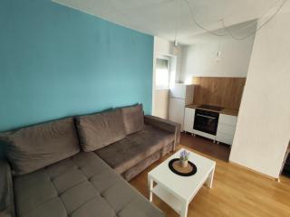 Apartmani Nada - Drage - 1