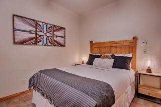 178 Castle Pl - 3