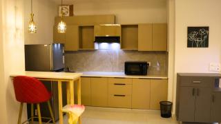 Fuji Ryokan Corporate stays - Gurgaon - 5
