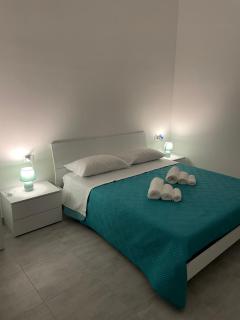 Borraco Rooms - San Pietro in Bevagna - 0