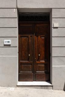 Nimar Suite - Formia - 4