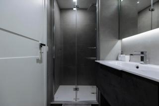 Pantheon Experience Suite - 2