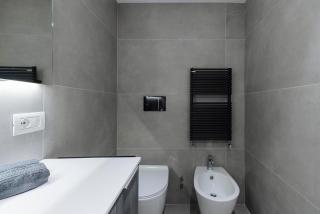 Pantheon Experience Suite - Rome - 1