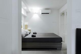 Pantheon Experience Suite - Rom - 5