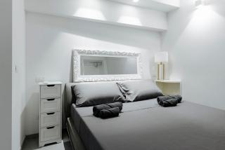 Pantheon Experience Suite - Rome - 8