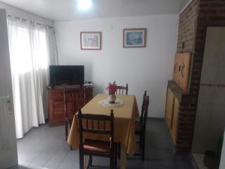 Abuela Chiquita - Ramallo - 6