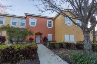 Dont take -- we not booking - Kissimmee - 0
