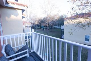 Dont take -- we not booking - Kissimmee - 4