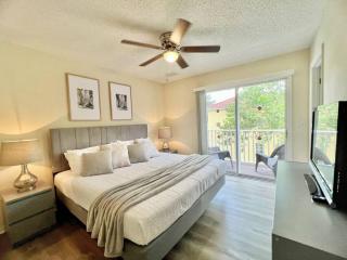 Dont take -- we not booking - Kissimmee - 1