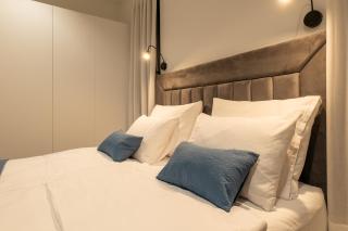 Villa Excellente - Mandre - 4