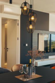 Villa Excellente - Mandre - 3