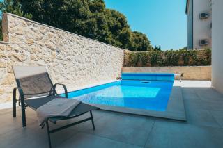Villa Excellente - Mandre - 2