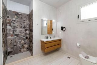 Tania Villas by PaxosRetreats - 8