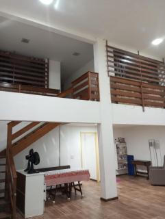 APARTAMENTO BARRA DO JUCU VISTA MAR - Vila Velha - 1