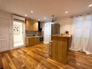 Corfu Town Apartment by Corfu Vacation Homes - Korfu-Stadt - 5