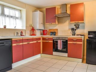 Roseus - Uk44706 - Combe Martin - 8