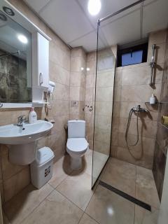 Apartments Chemenko - 3
