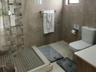 Bella Ragazza Accommodation - Mooinooi - 8