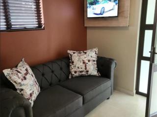 Bella Ragazza Accommodation - 3