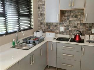 Bella Ragazza Accommodation - Mooinooi - 2