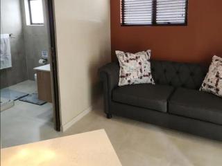Bella Ragazza Accommodation - 1