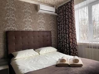 Nirvana - Rivne - 2
