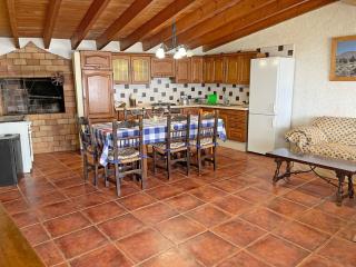 TENERIFE ECOLIFE HOUSES by APARTAMENTOS ESTRELLA DEL NORTE - Garachico - 2