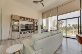 South Padre Island Gem Community Pool and Hot Tub! - South Padre Island - 7
