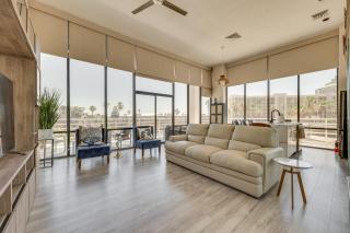 South Padre Island Gem Community Pool and Hot Tub! - 5