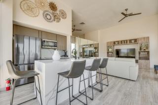 South Padre Island Gem Community Pool and Hot Tub! - South Padre Island - 1