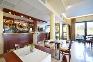 Hotel Hanseatic - Adults Only - 5