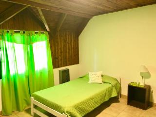 ApartamentsLouis - 2