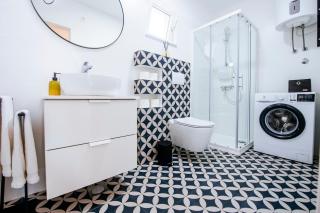 Apartment VACAY ZADAR with terrace and parking - Zadar - 5