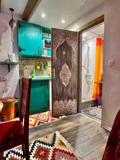 Apartman Tuareg - 4