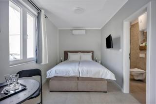 Studio apartments Yucca, 2-min to the beach and 5 to Trogir - 6