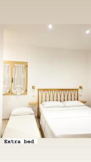 CASA SACURI - Rudalza - 1