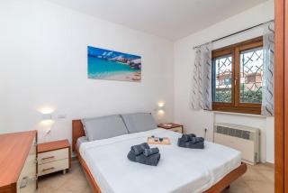 Casa Scilla - Murta Maria - 2