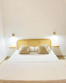 CASA SACURI - Rudalza - 2
